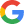 Logo do Google